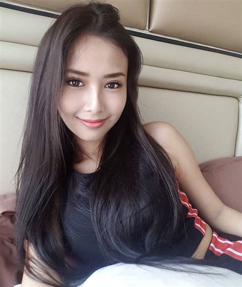 Beautiful Thai Women Porn Videos 